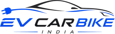 EV Car Bike India