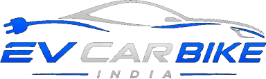 EV Car Bike India