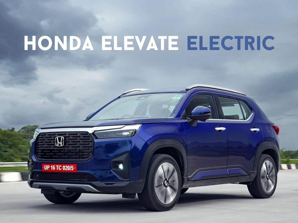New EVs Launching in India Aug-Dec 2026: Prices & Range