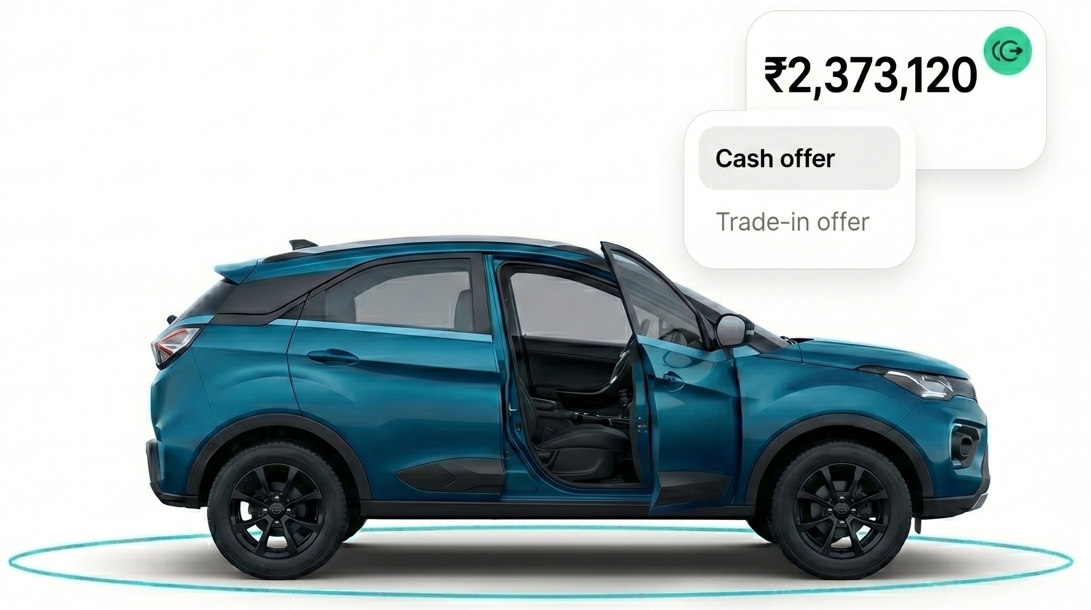 Fuel Cost Savings
