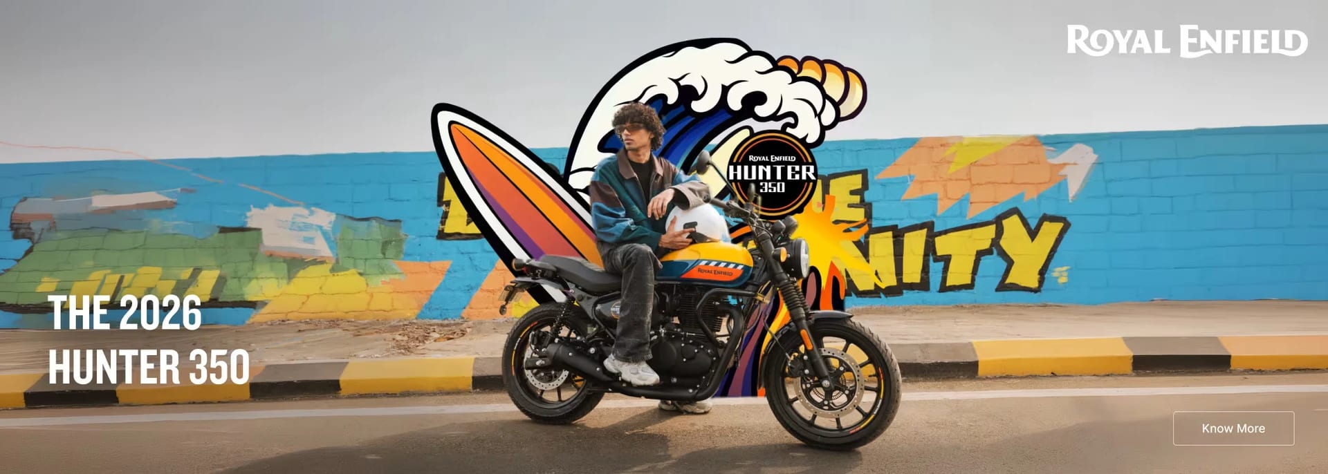 EV Car Bike India Banner – Electric Bikes