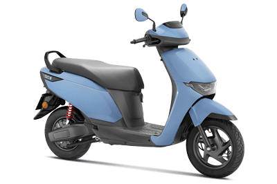 Honda QC1