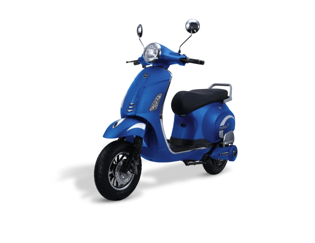PURE EV EPluto 7G