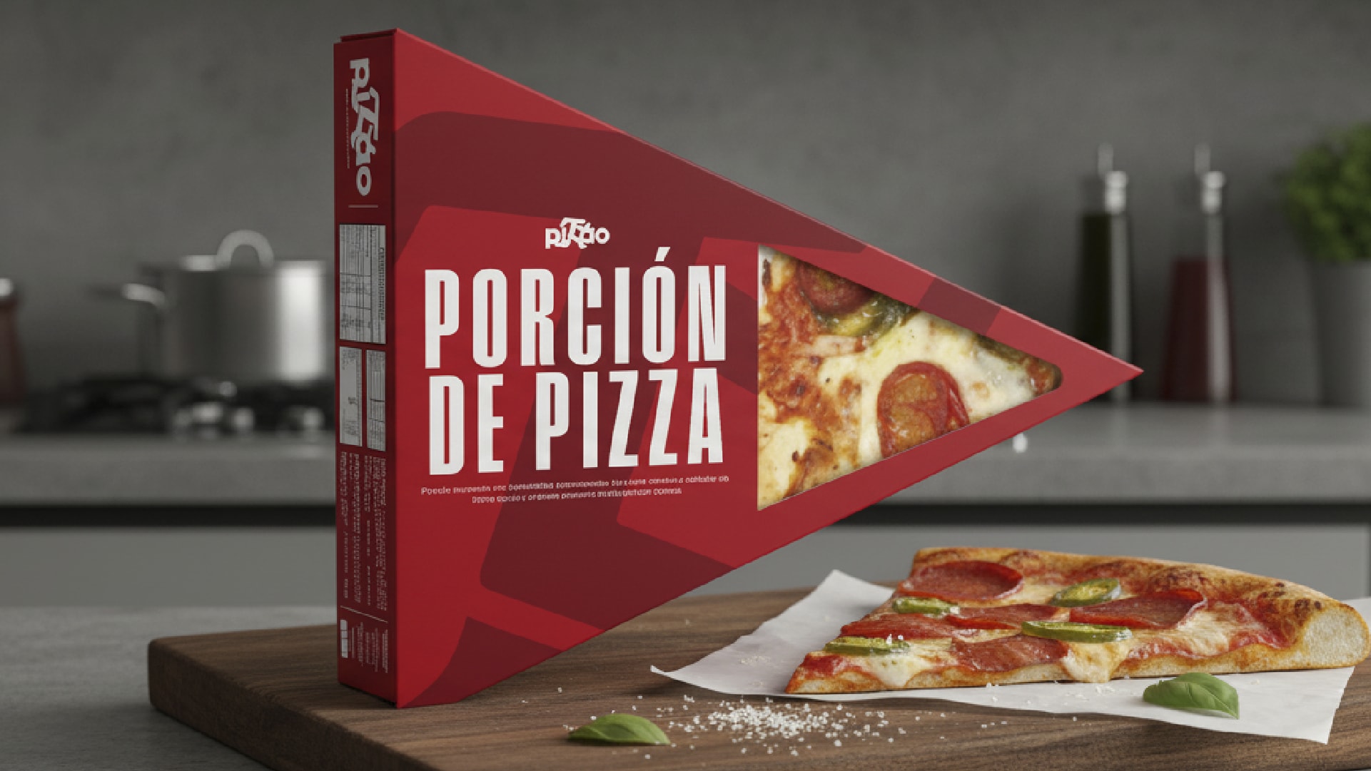 prueba — imagen 6 de 17
