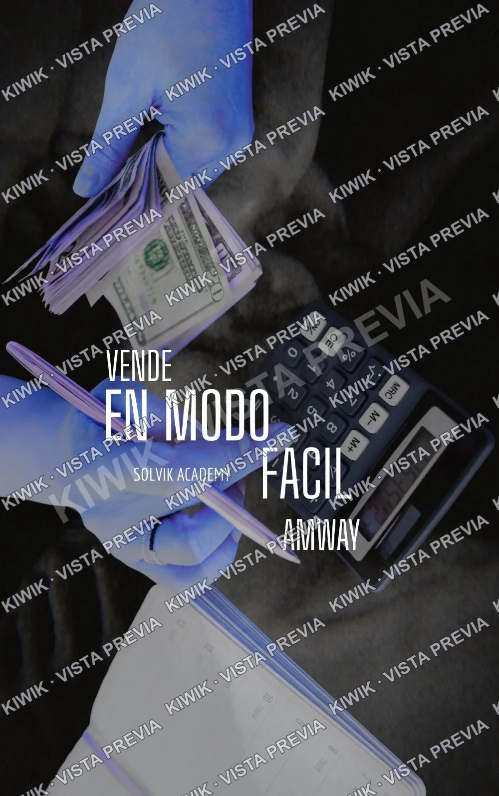 Página 1
