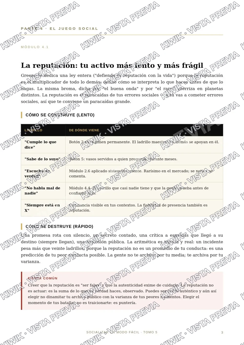Página 3