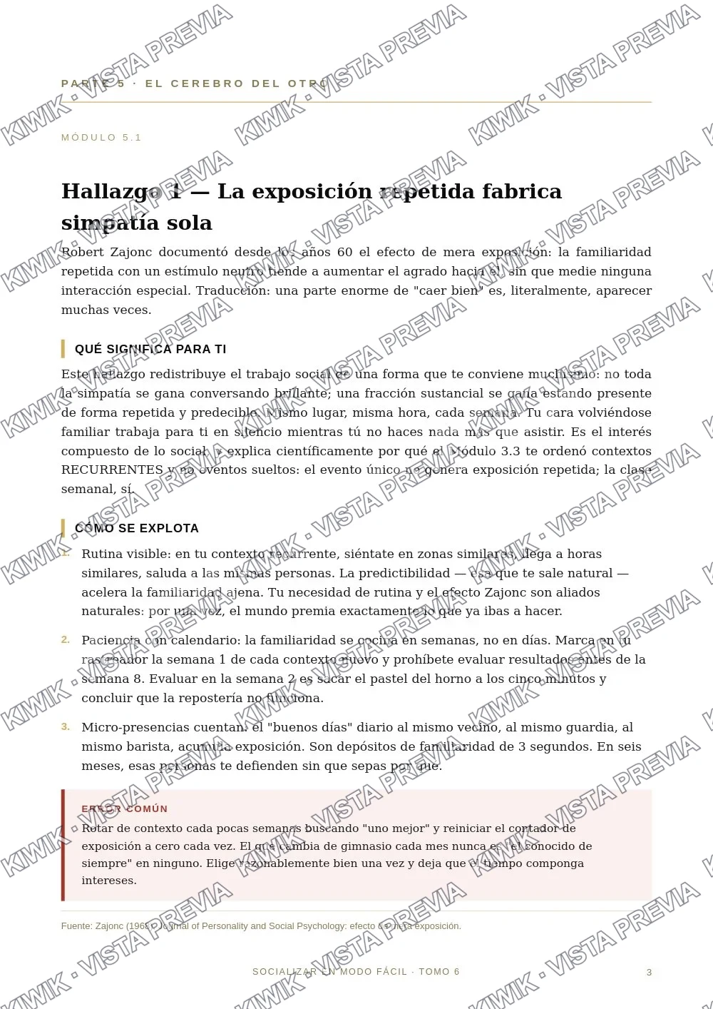 Página 3