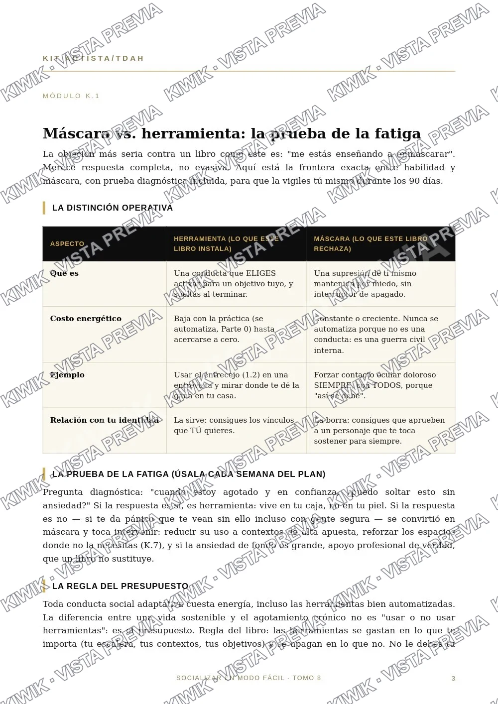 Página 3