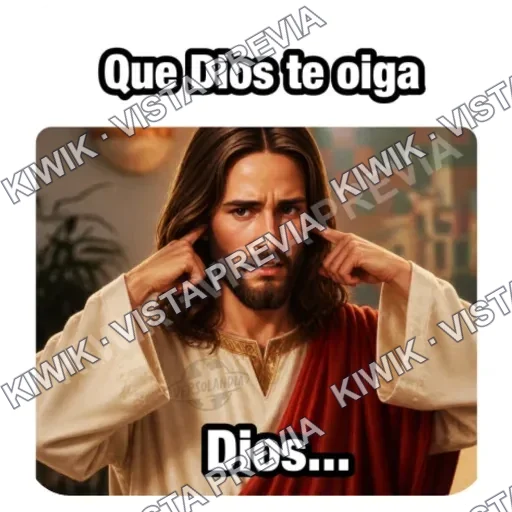 Vista previa 2