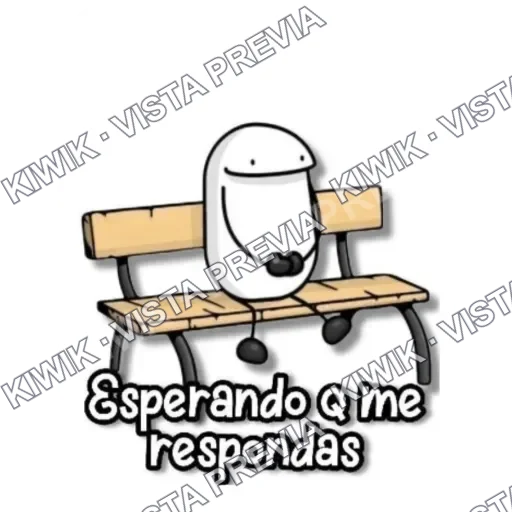 Vista previa 3