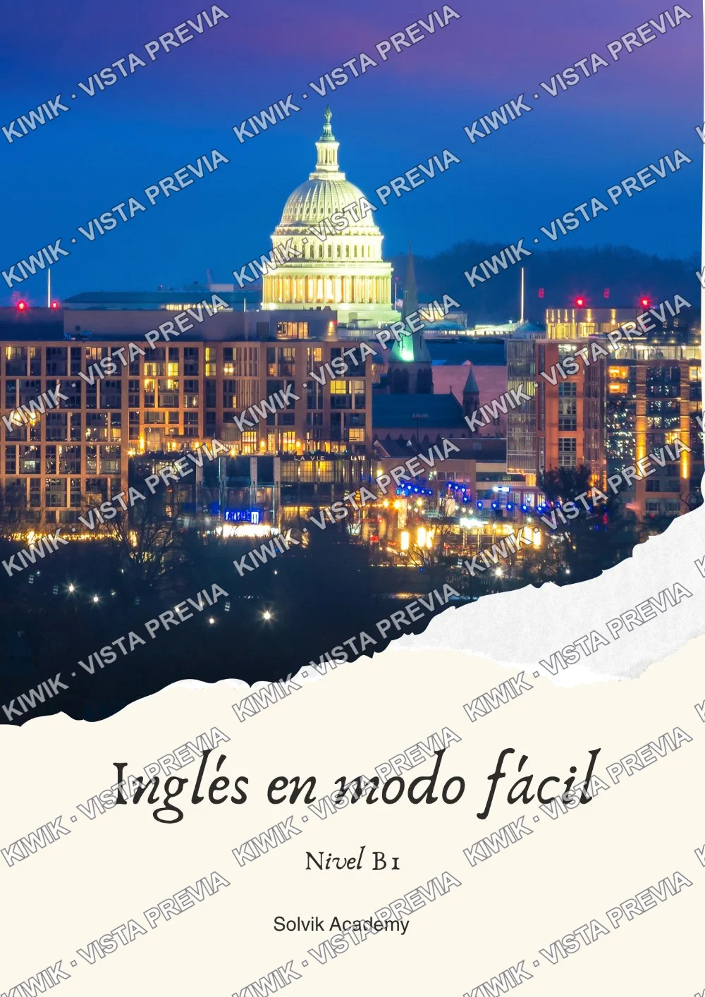 Página 1