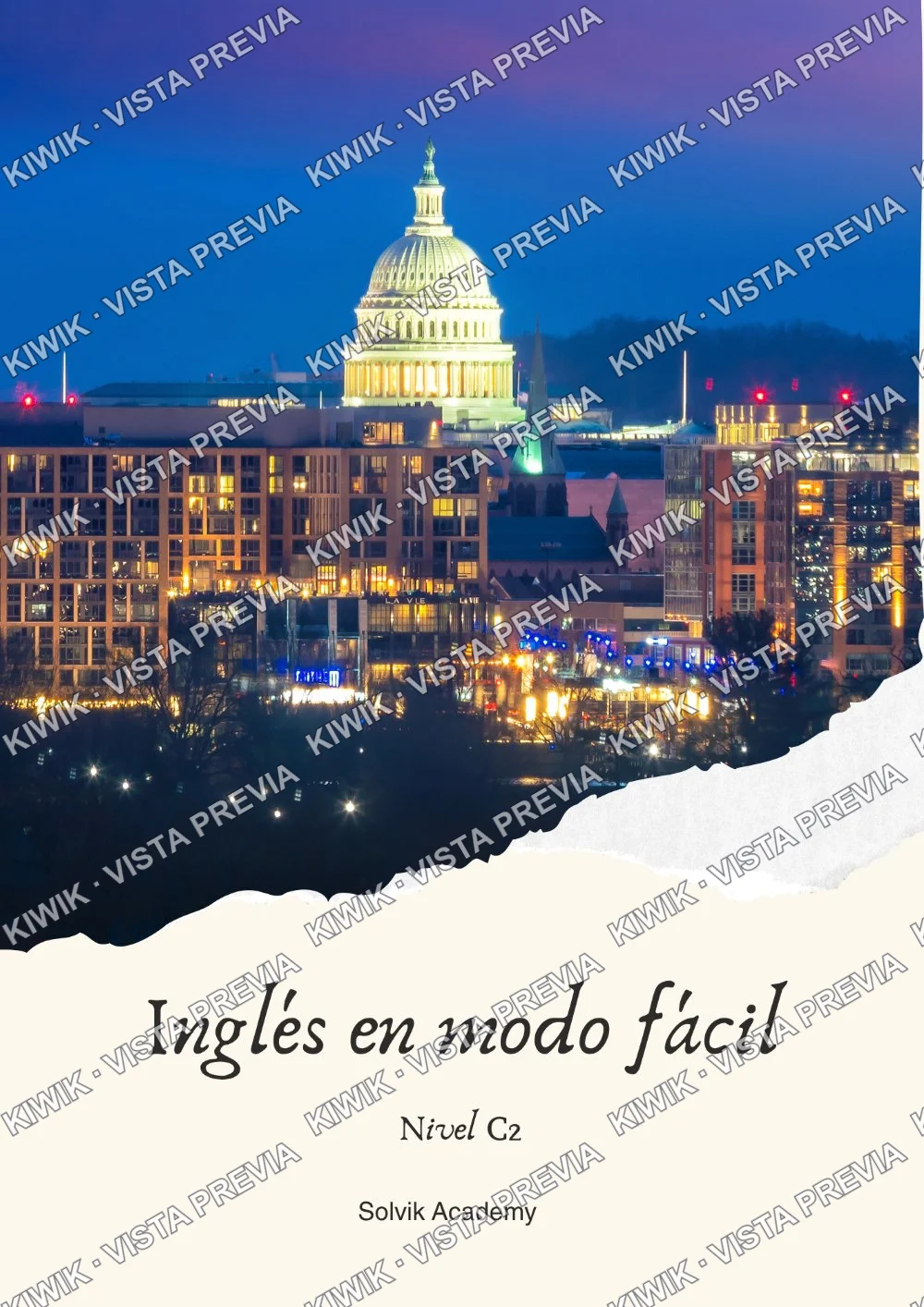 Página 1