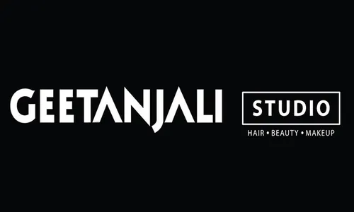 Customer Logo 0