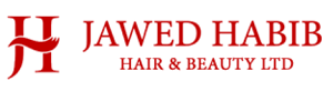 Customer Logo 1