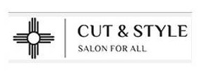 Customer Logo 2