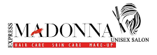 Customer Logo 3