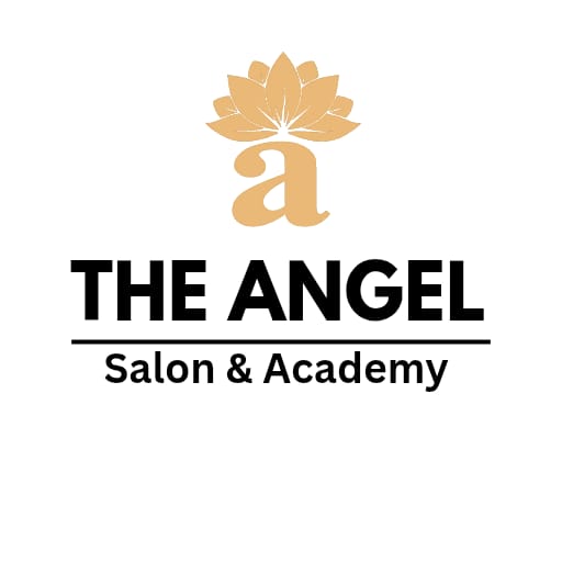Customer Logo 4