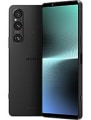 Sony Phones
