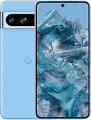 Google Phones