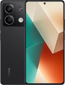 Hisense Phones