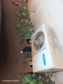 Air Conditioners