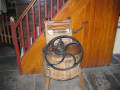 Washing Machines