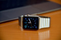 Wearable Technology