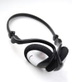 Audio & Headphones