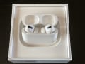 Earphones & Bluetooth Headsets