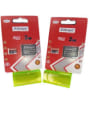 Memory Cards & Storage