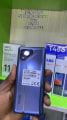 Tecno
