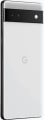 Google pixel