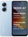 Xiaomi / Redmi
