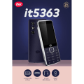 itel