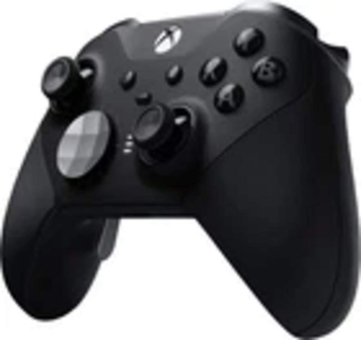 Xbox Game Wireless Controller 2
