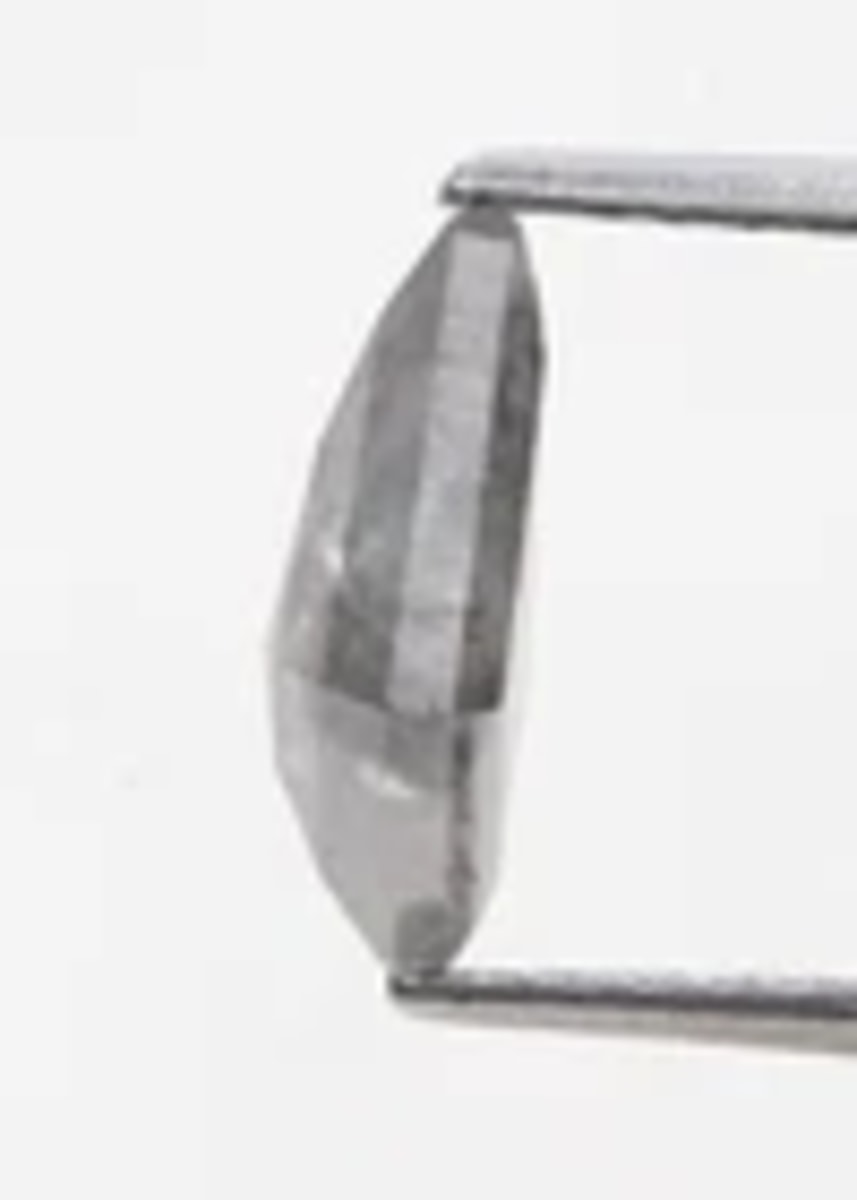 Kite Large Diamond 2