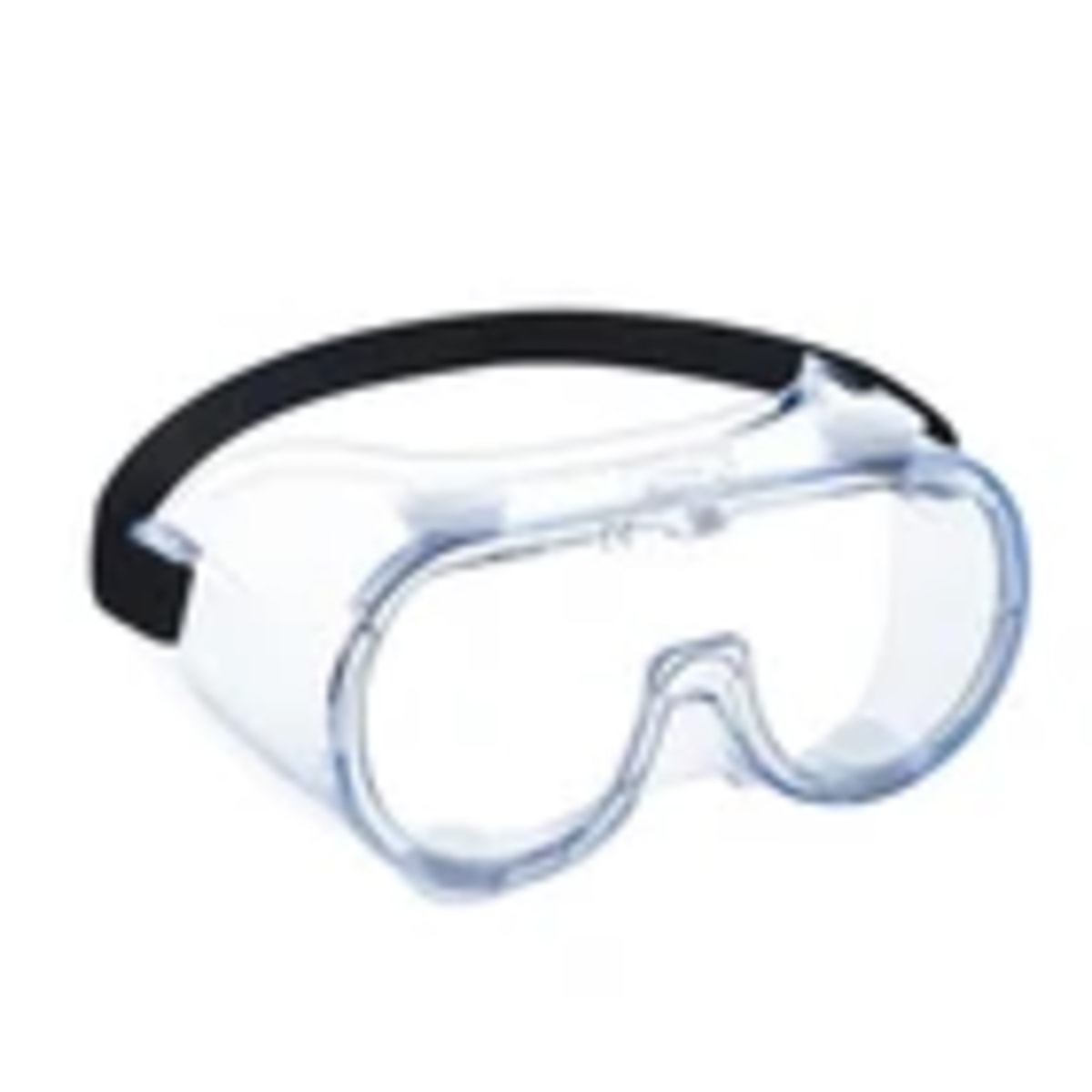 Safety Goggles 1