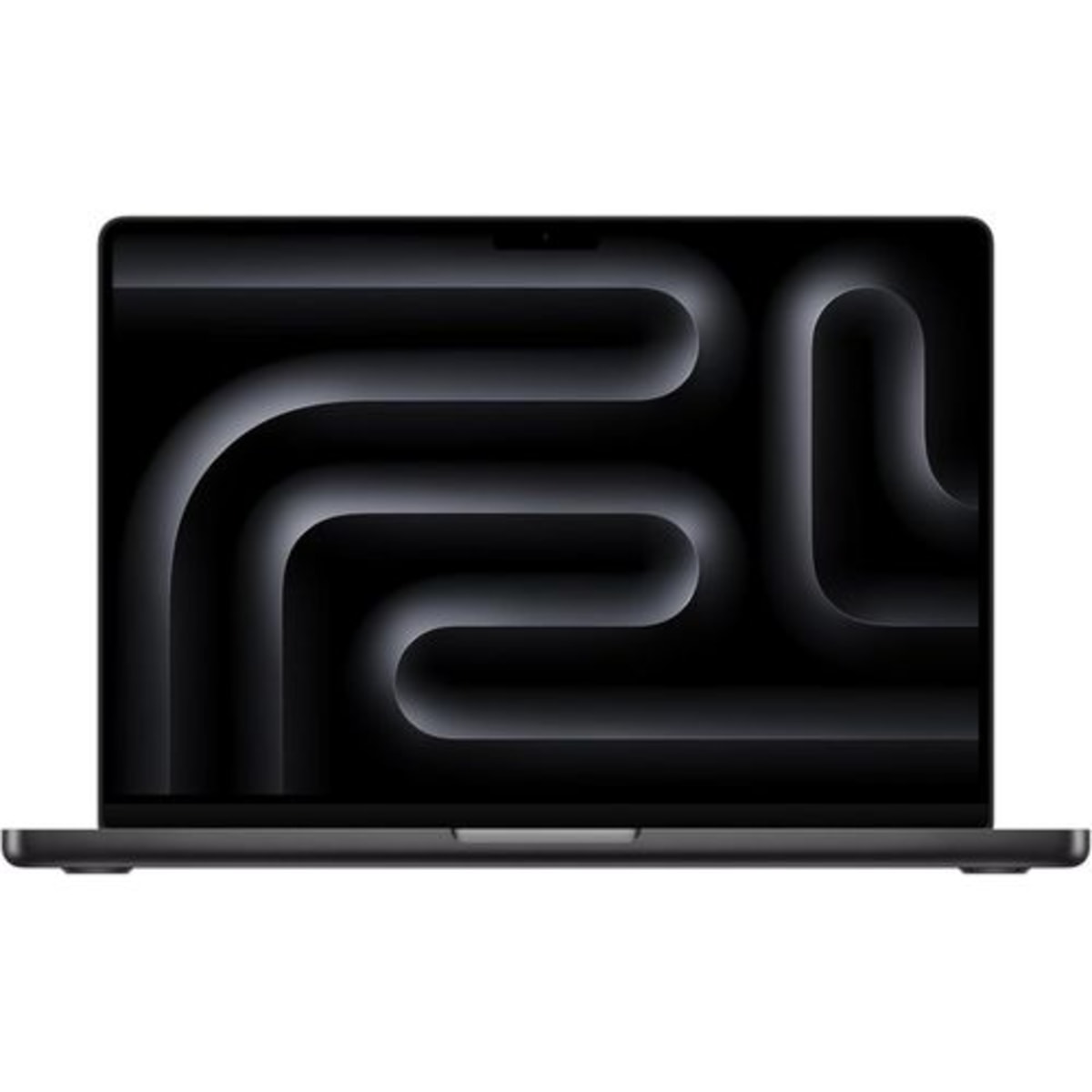 Apple 2025 MacBook Pro M5 Chip 14.2" 24GB RAM 1TB SSD - MDE34LL/A