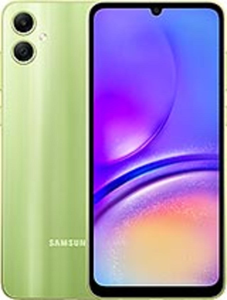 Hisense E9 128GB (2024)