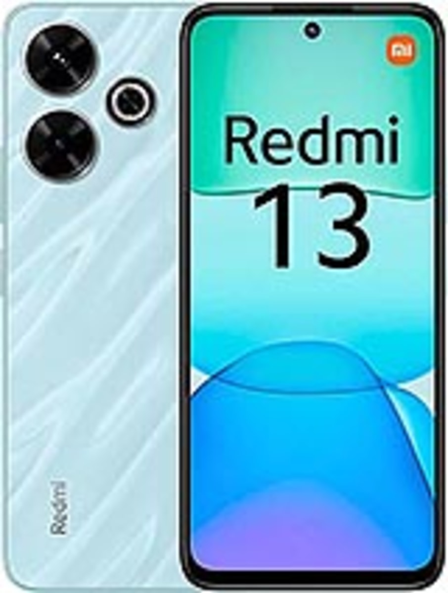 Hisense U70 128GB (2023)