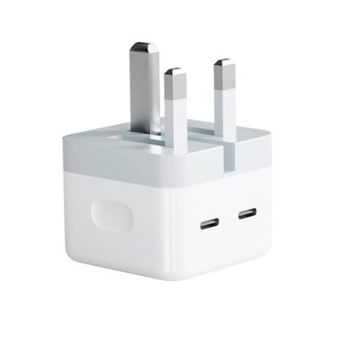 17 pro max iphone plug