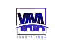 YAYA Innovations
