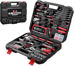 Automotive & Tools