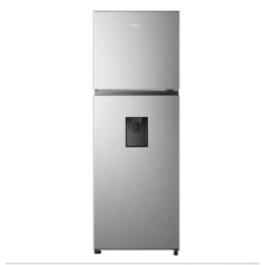 Refrigerators