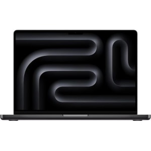 Apple 2025 MacBook Pro M5 Chip 14.2" 24GB RAM 1TB SSD - MDE34LL/A