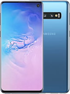 Samsung Galaxy S10 128GB (2019)