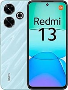Hisense U70 128GB (2023)