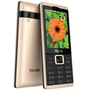 Tecno 528old