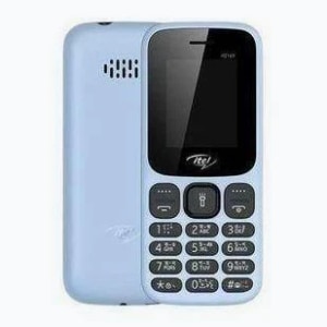 Itel phone 2165