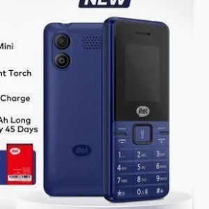5600n